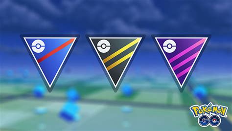 itsaxn twitter|ItsAXN – Pokémon Blog.